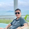  ,  Morgan Richa, 60