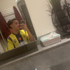   Onur