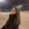  ,  , 24