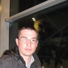   Sergej