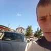   Anatoly