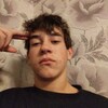  ,  , 18