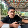   Botir