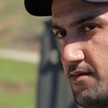   Ravshan