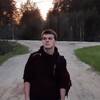  ,  , 20