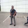   Sahil