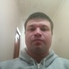  Sergey