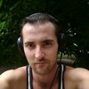   alexandr