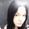  ,  , 19