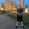  ,  , 29