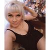   Olya