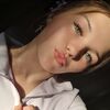  ,  , 18