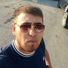   Abdulloh