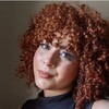  Bytow,  Katia, 30