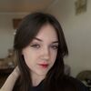  ,  , 18