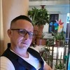   gyula