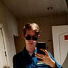  ,  Nikita, 22