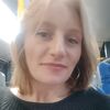  Myszkow,  Stasia, 37