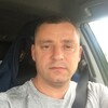  ,  , 42