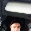  ,  , 47