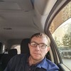  ,  , 35