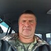  ,  , 52