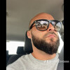  ,  Alexandru, 35