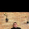   Farhat