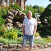  ,  Anatolii, 58