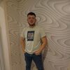   Sergey