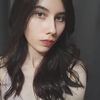 ,  , 24