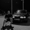  Harmelen,  , 21