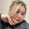  ,  , 29