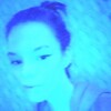  ,  , 18