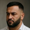  ,  Sherzod, 28
