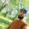   Rustam