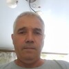  ,  , 52