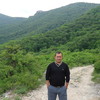   vova