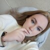  ,  , 22