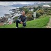  ,  , 37
