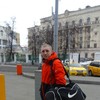   Sergio73