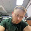  ,  Andrey, 26