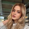  Anastasia