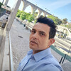  -,  Leandro, 51