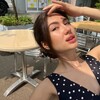  Klecany,  Karina, 27