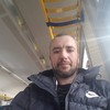   Dima
