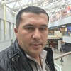  ,  husniddin, 40