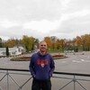   CSKA