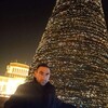   Artur