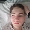  ,  , 18